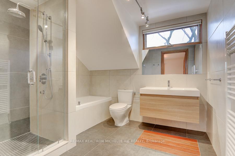 Photo 27 of 270 Greer Road, Toronto, Lawrence Park North — HOMEH