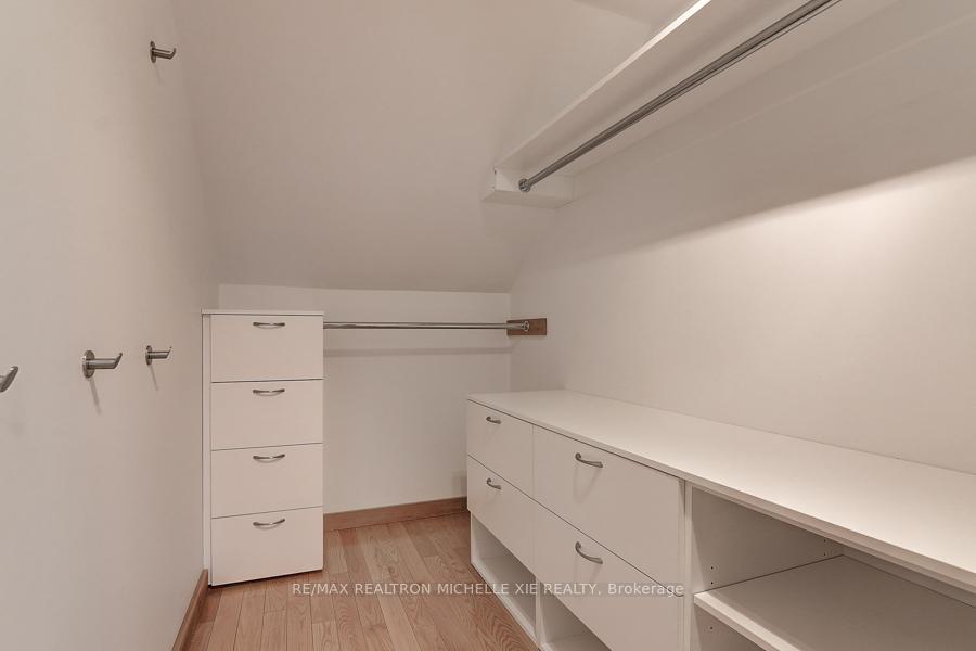 Photo 28 of 270 Greer Road, Toronto, Lawrence Park North — HOMEH