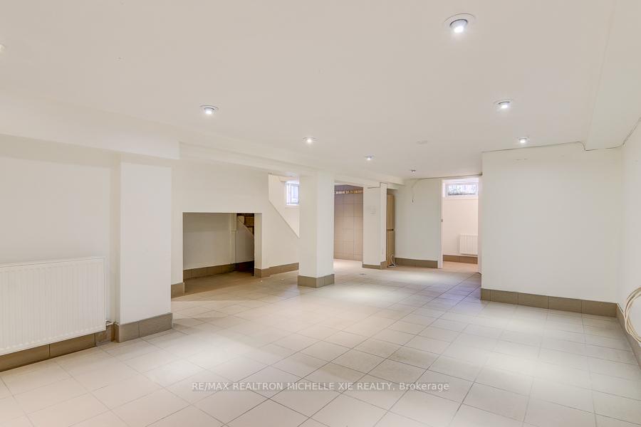 Photo 30 of 270 Greer Road, Toronto, Lawrence Park North — HOMEH
