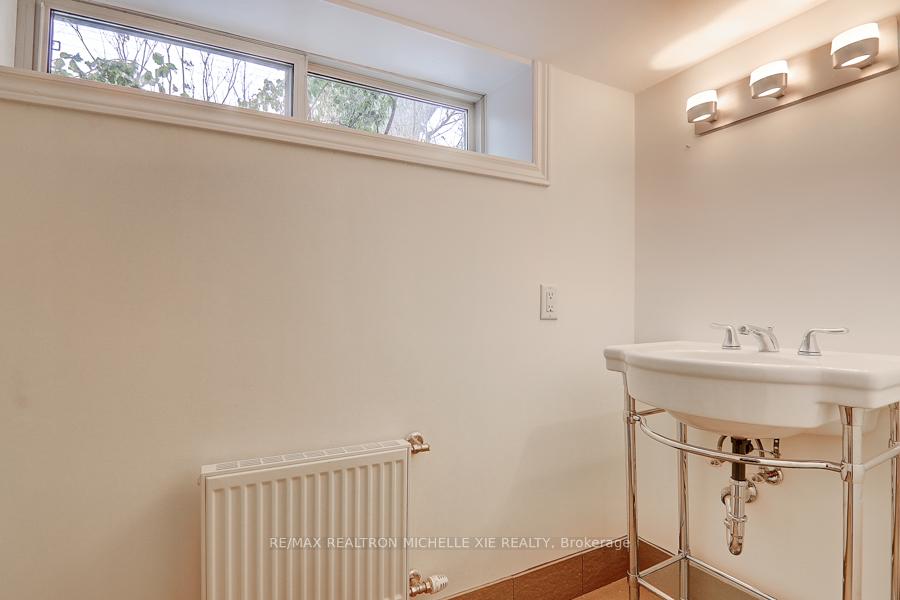 Photo 31 of 270 Greer Road, Toronto, Lawrence Park North — HOMEH