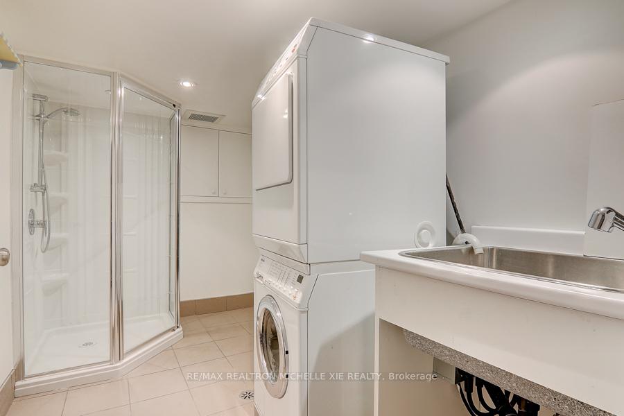 Photo 32 of 270 Greer Road, Toronto, Lawrence Park North — HOMEH