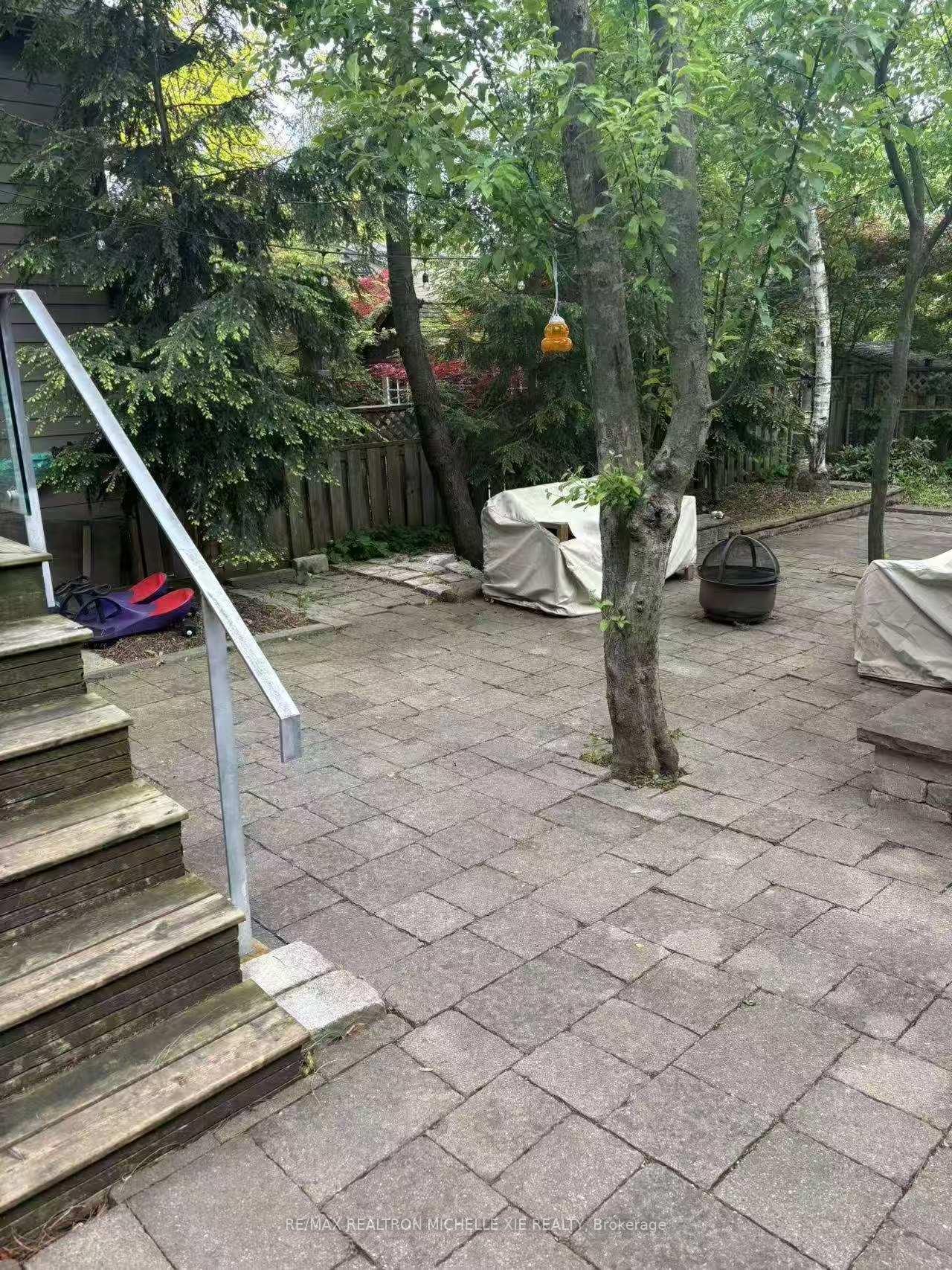 Photo 34 of 270 Greer Road, Toronto, Lawrence Park North — HOMEH