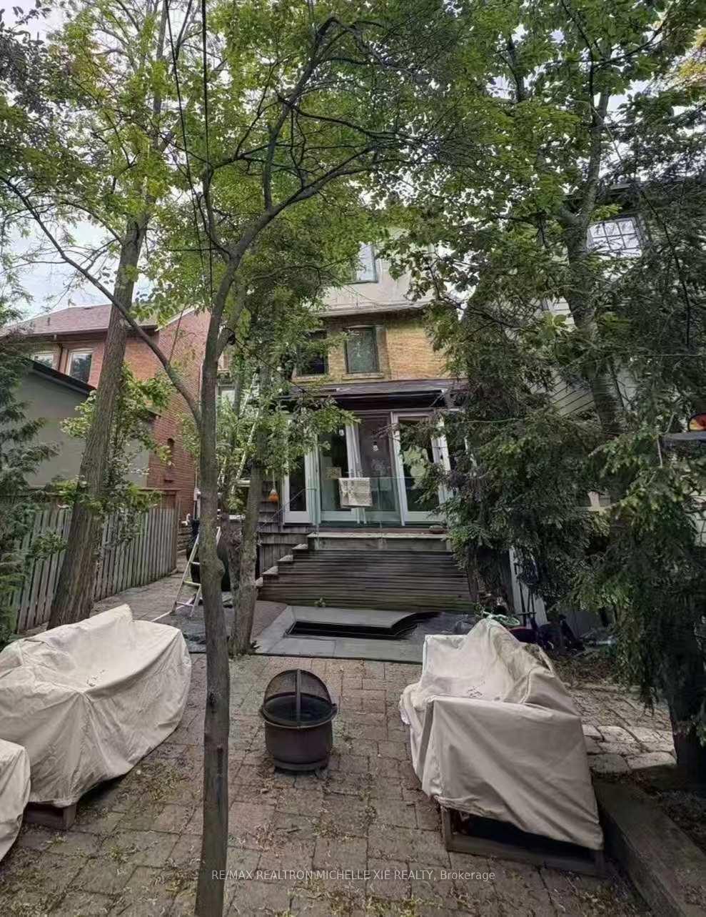 Photo 35 of 270 Greer Road, Toronto, Lawrence Park North — HOMEH