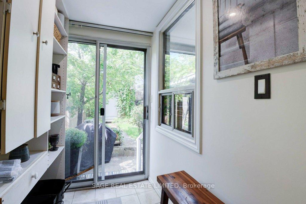 Photo 14 of 36 Alameda Avenue, Toronto, Oakwood Village — HOMEH