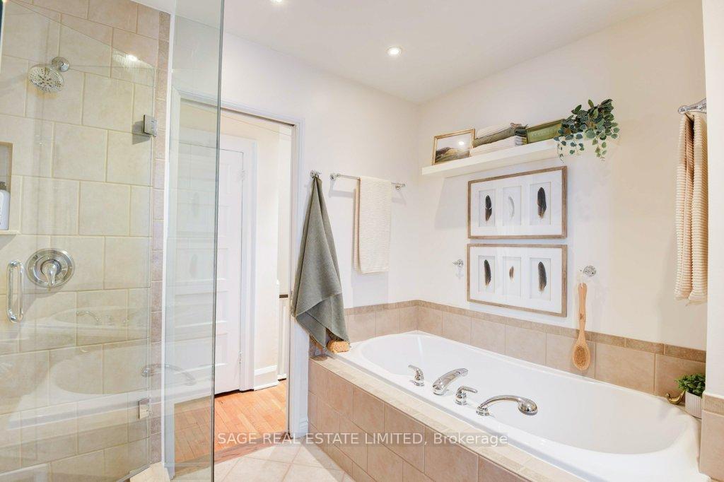 Photo 29 of 36 Alameda Avenue, Toronto, Oakwood Village — HOMEH