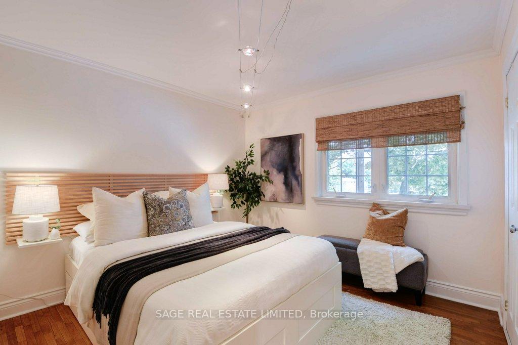 Photo 32 of 36 Alameda Avenue, Toronto, Oakwood Village — HOMEH