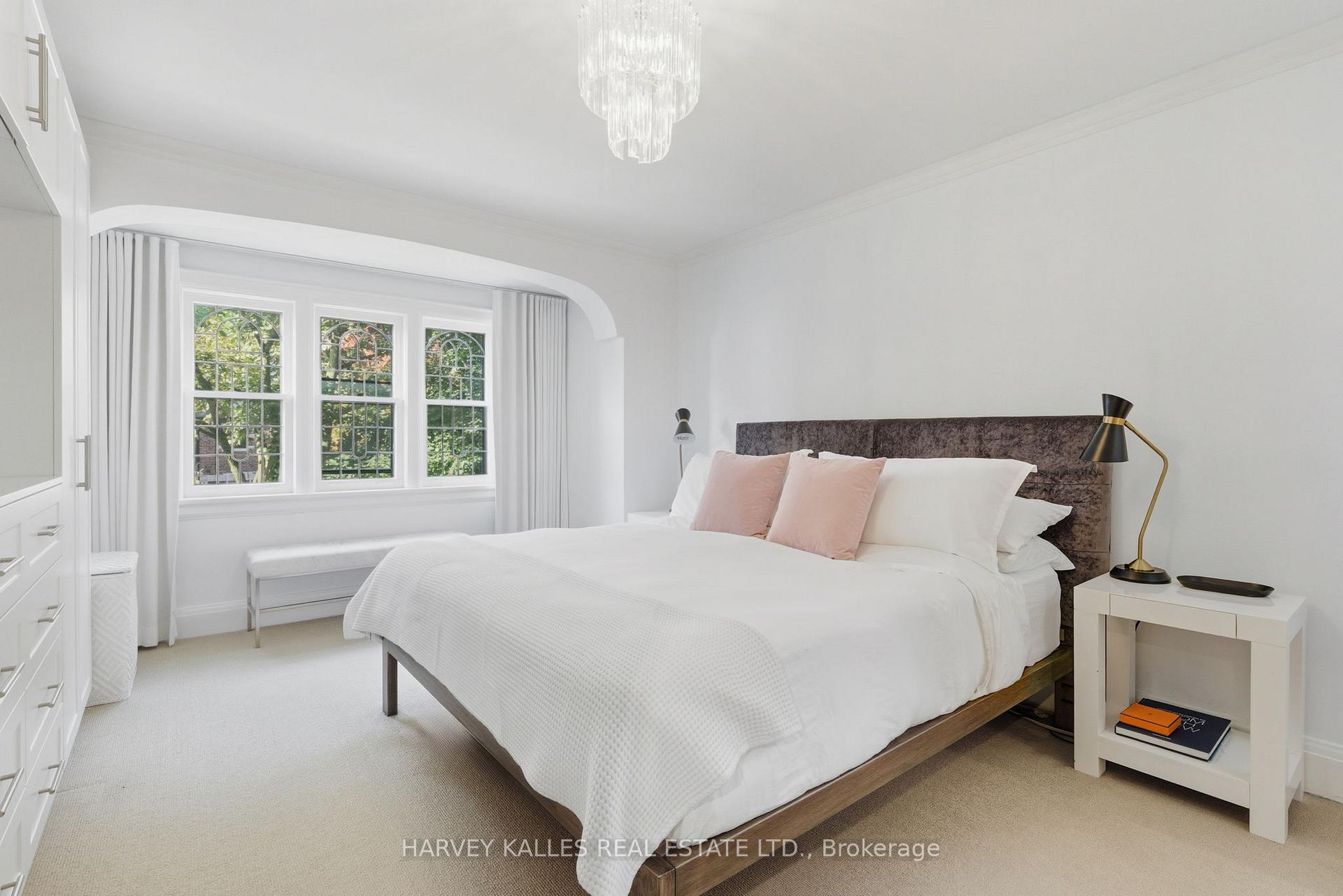 Photo 13 of 29 Glenarden Road, Toronto, Forest Hill North — HOMEH