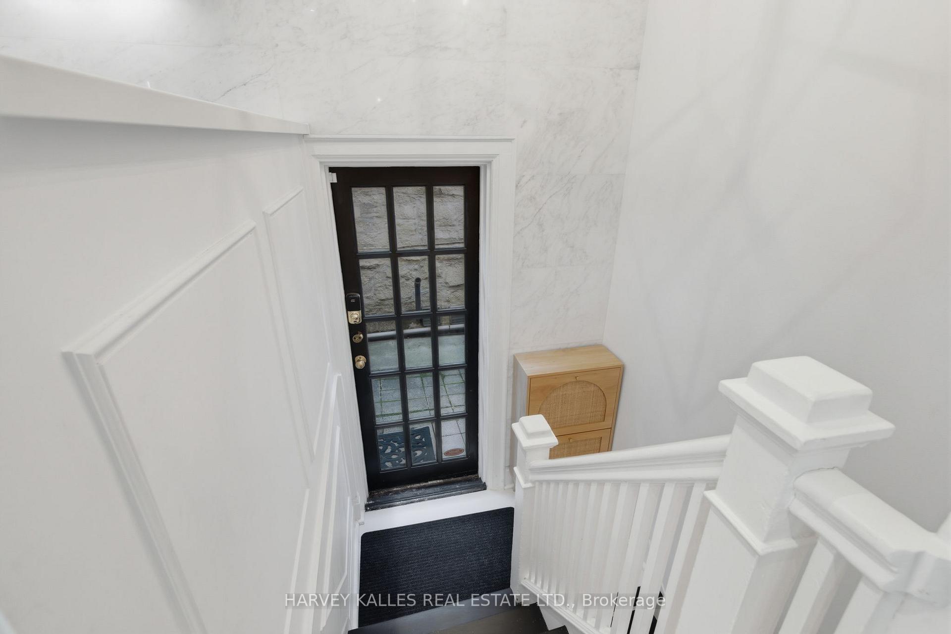 Photo 20 of 29 Glenarden Road, Toronto, Forest Hill North — HOMEH