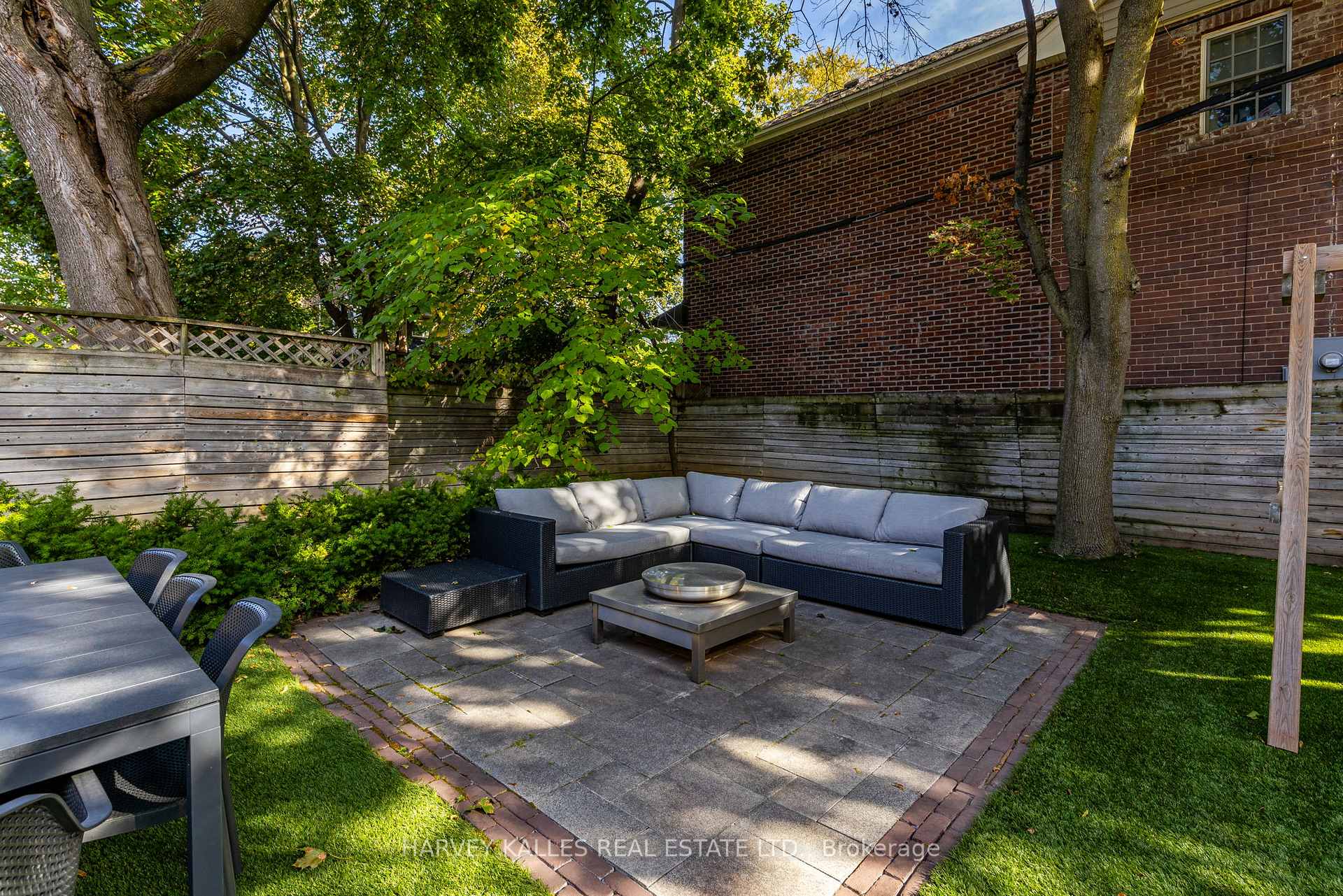 Photo 24 of 29 Glenarden Road, Toronto, Forest Hill North — HOMEH