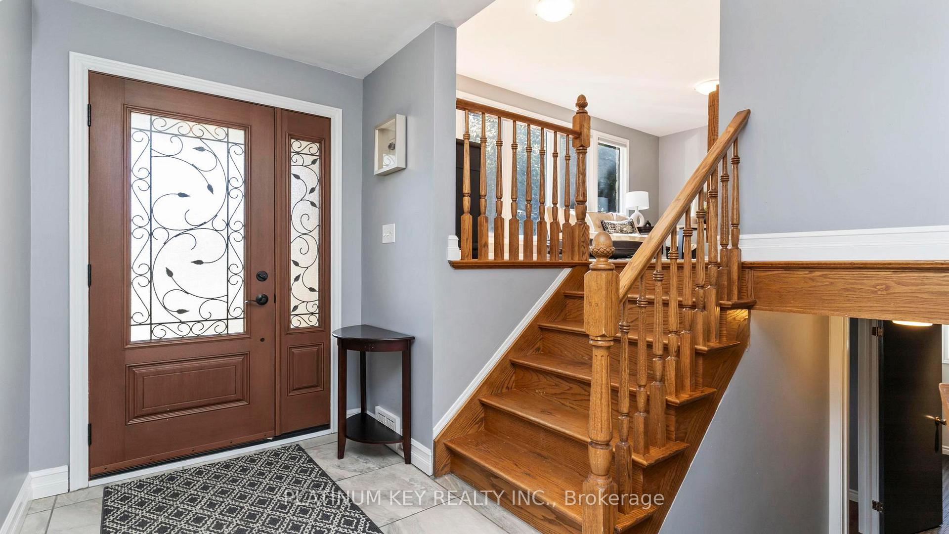Photo 6 of 8846 Glendon Drive, Strathroy-Caradoc, Mount Brydges — HOMEH
