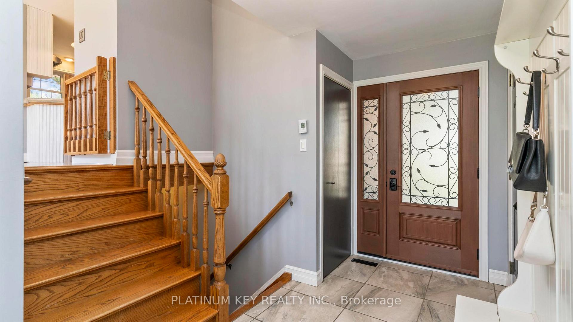 Photo 7 of 8846 Glendon Drive, Strathroy-Caradoc, Mount Brydges — HOMEH