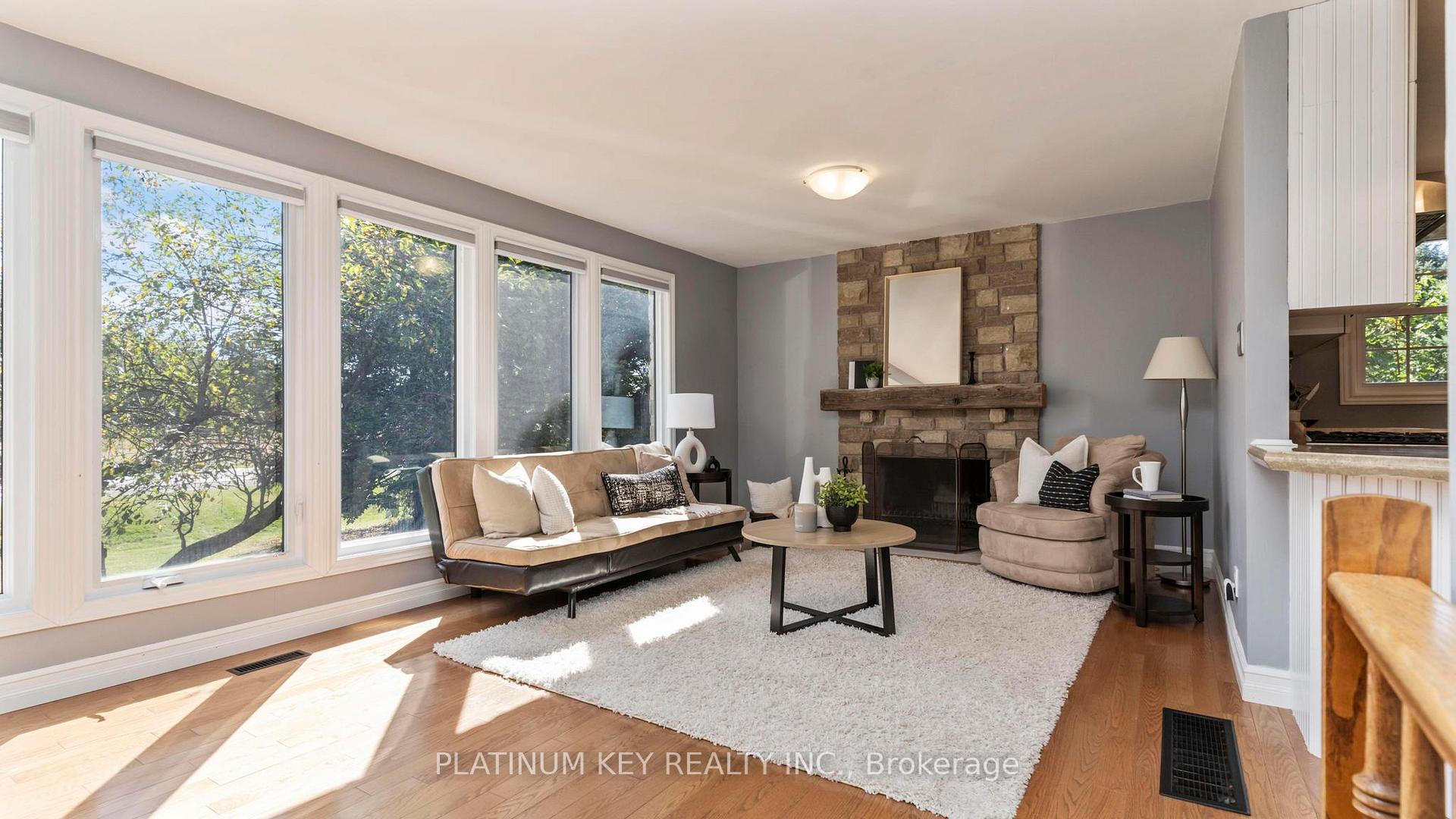 Photo 9 of 8846 Glendon Drive, Strathroy-Caradoc, Mount Brydges — HOMEH