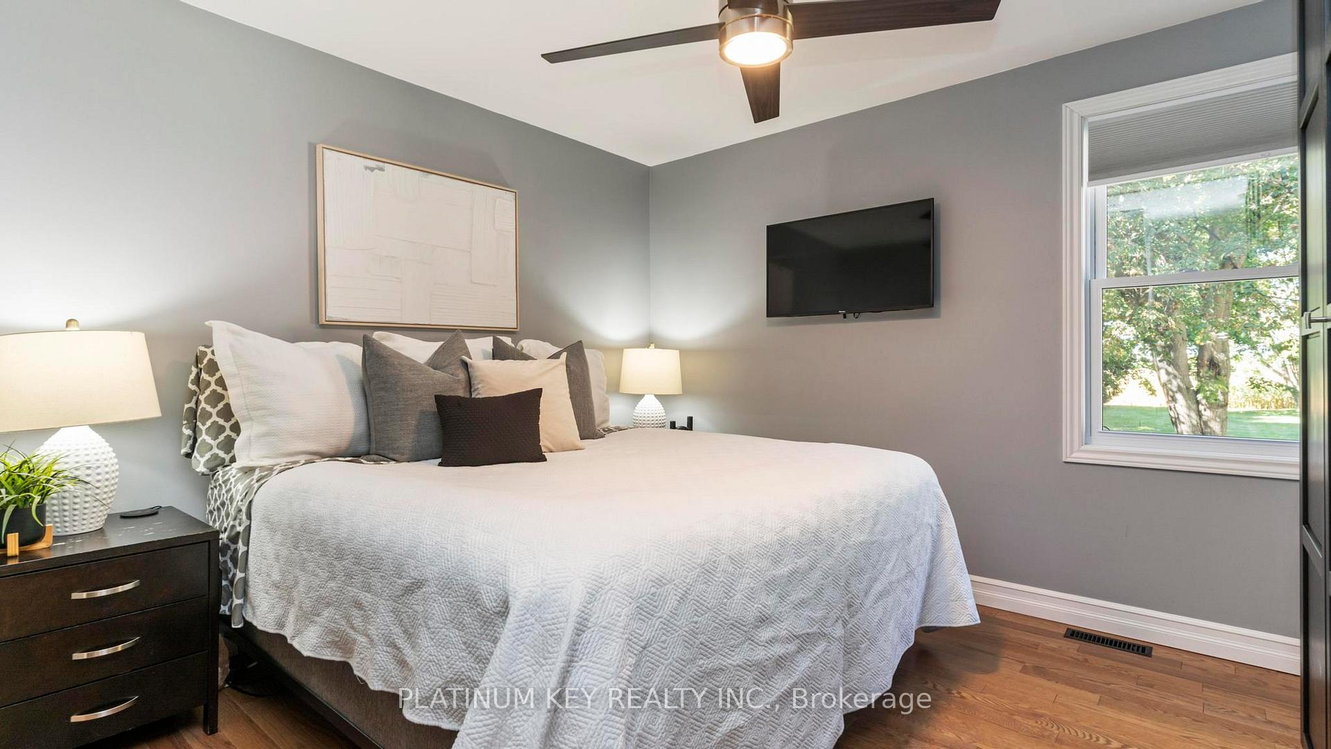 Photo 17 of 8846 Glendon Drive, Strathroy-Caradoc, Mount Brydges — HOMEH