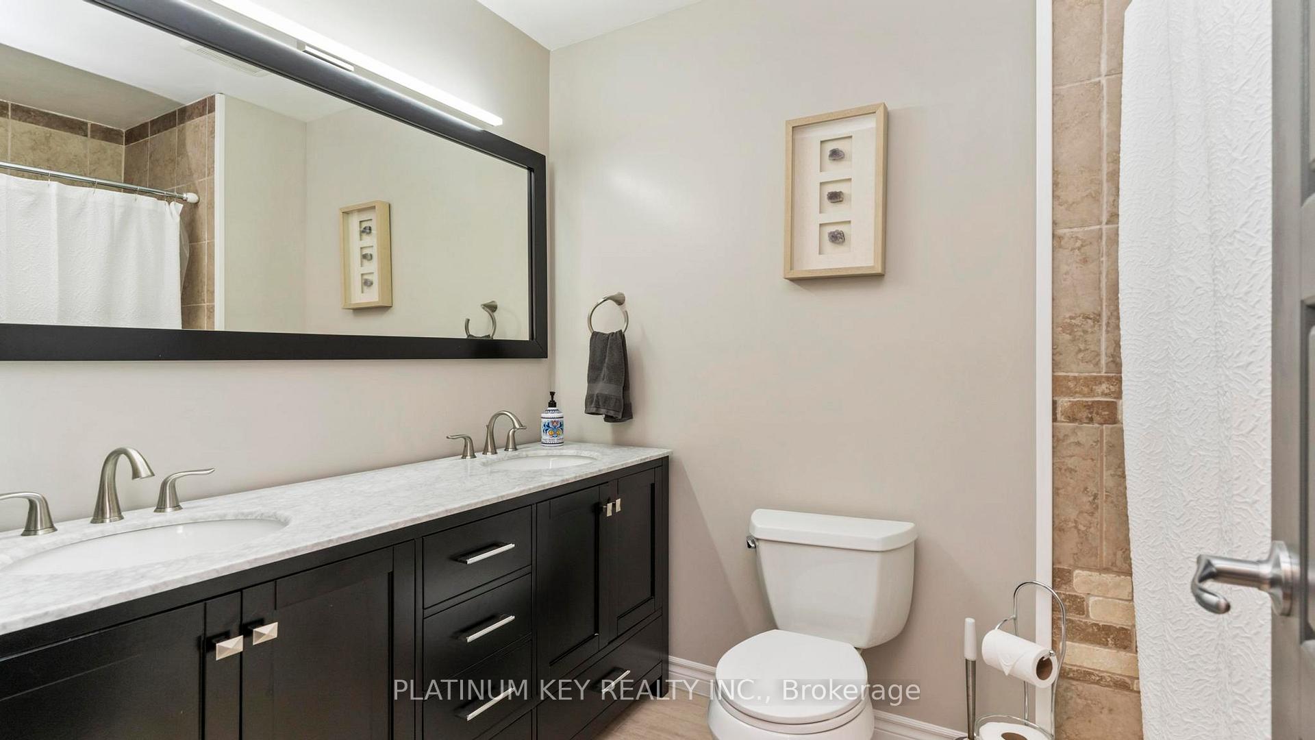 Photo 18 of 8846 Glendon Drive, Strathroy-Caradoc, Mount Brydges — HOMEH