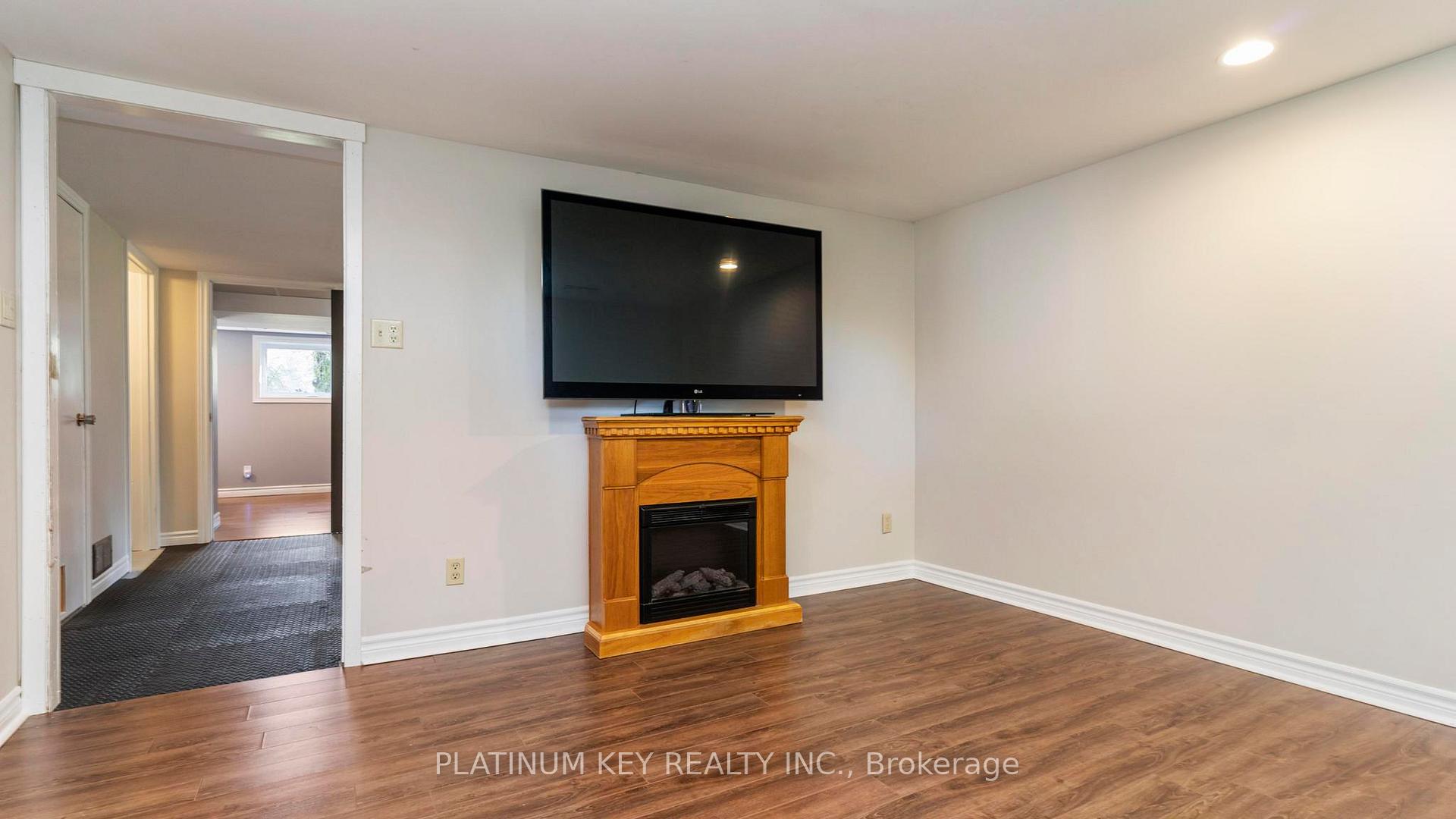 Photo 22 of 8846 Glendon Drive, Strathroy-Caradoc, Mount Brydges — HOMEH