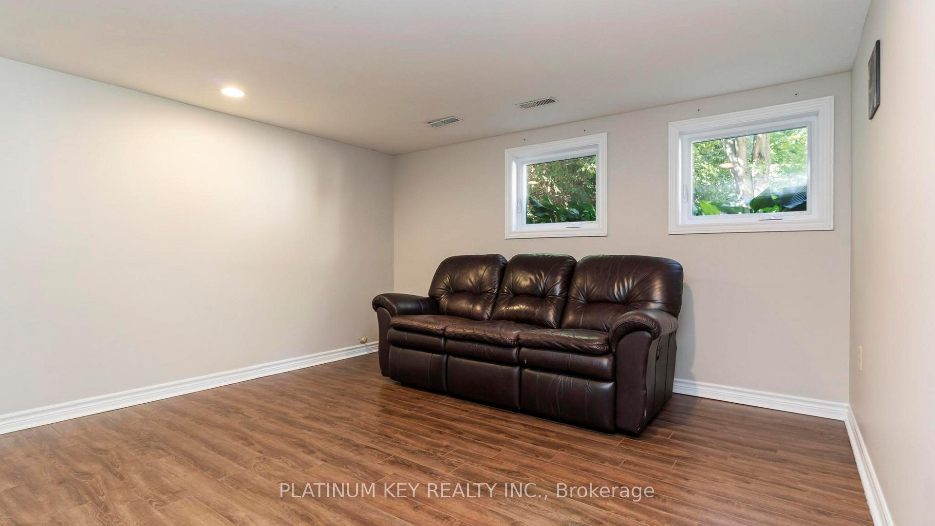 Photo 23 of 8846 Glendon Drive, Strathroy-Caradoc, Mount Brydges — HOMEH