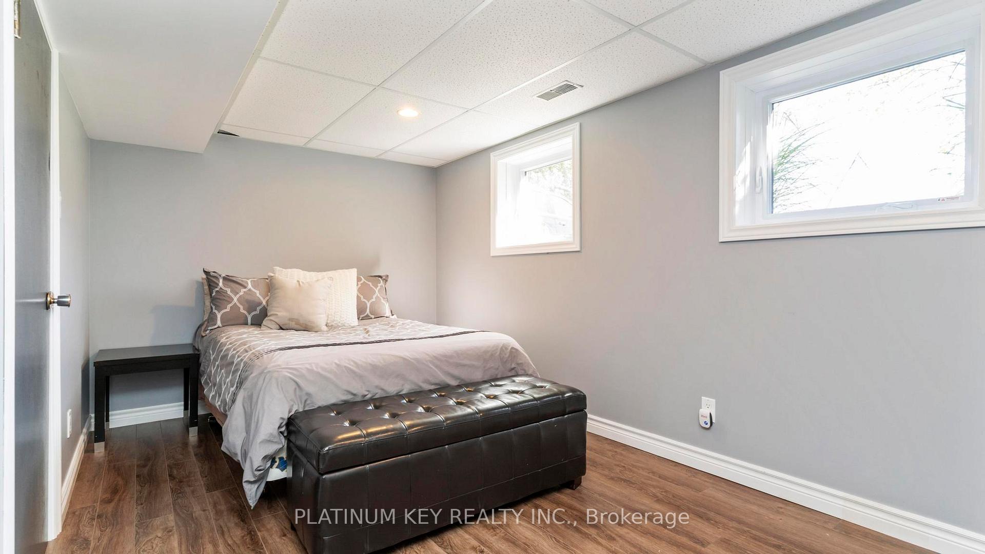Photo 25 of 8846 Glendon Drive, Strathroy-Caradoc, Mount Brydges — HOMEH