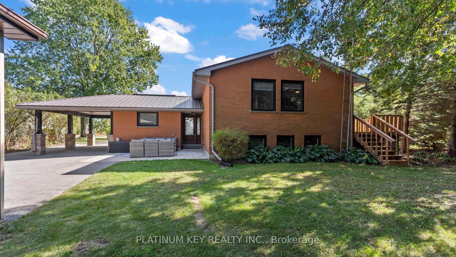 Photo 27 of 8846 Glendon Drive, Strathroy-Caradoc, Mount Brydges — HOMEH