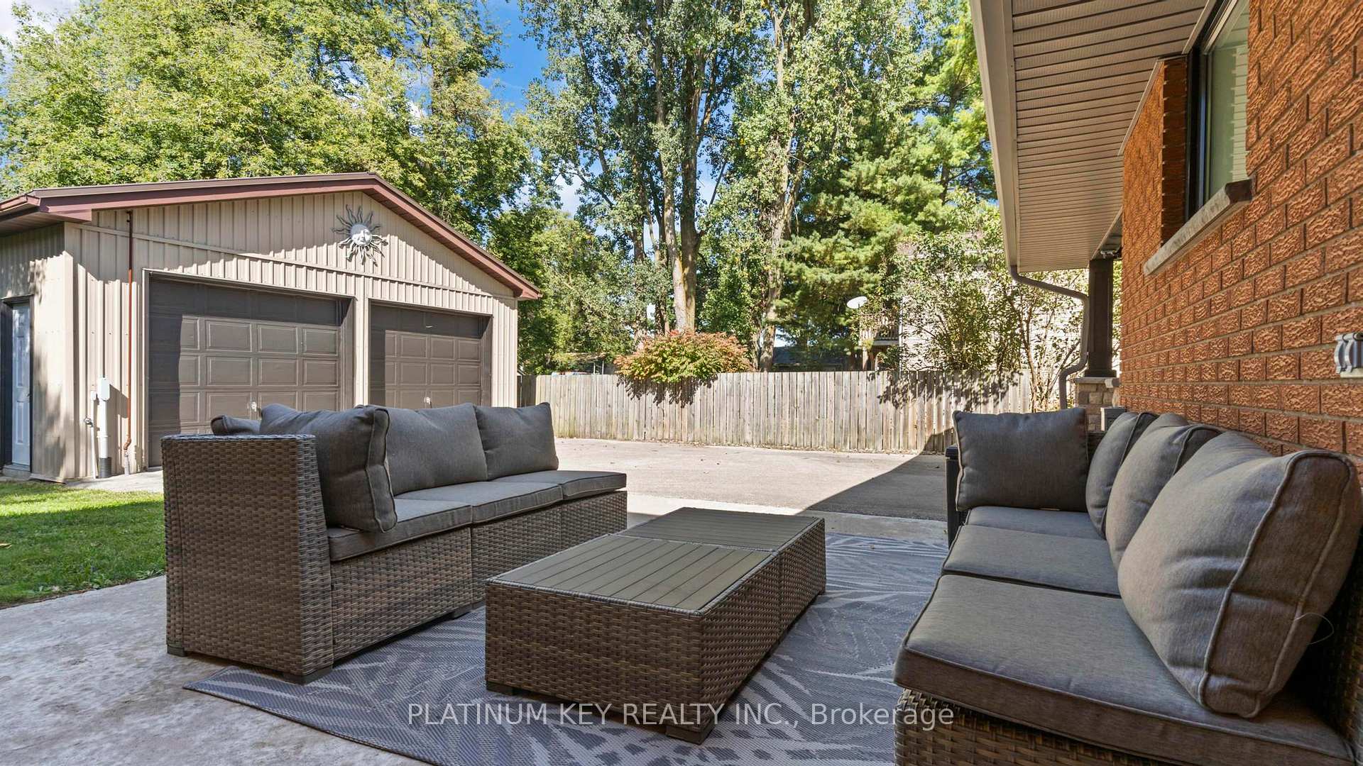 Photo 28 of 8846 Glendon Drive, Strathroy-Caradoc, Mount Brydges — HOMEH