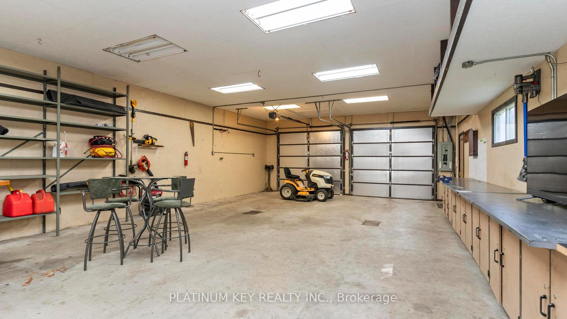Photo 30 of 8846 Glendon Drive, Strathroy-Caradoc, Mount Brydges — HOMEH