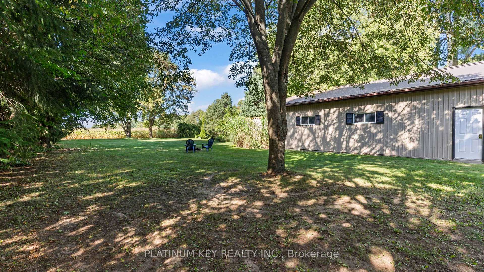 Photo 32 of 8846 Glendon Drive, Strathroy-Caradoc, Mount Brydges — HOMEH