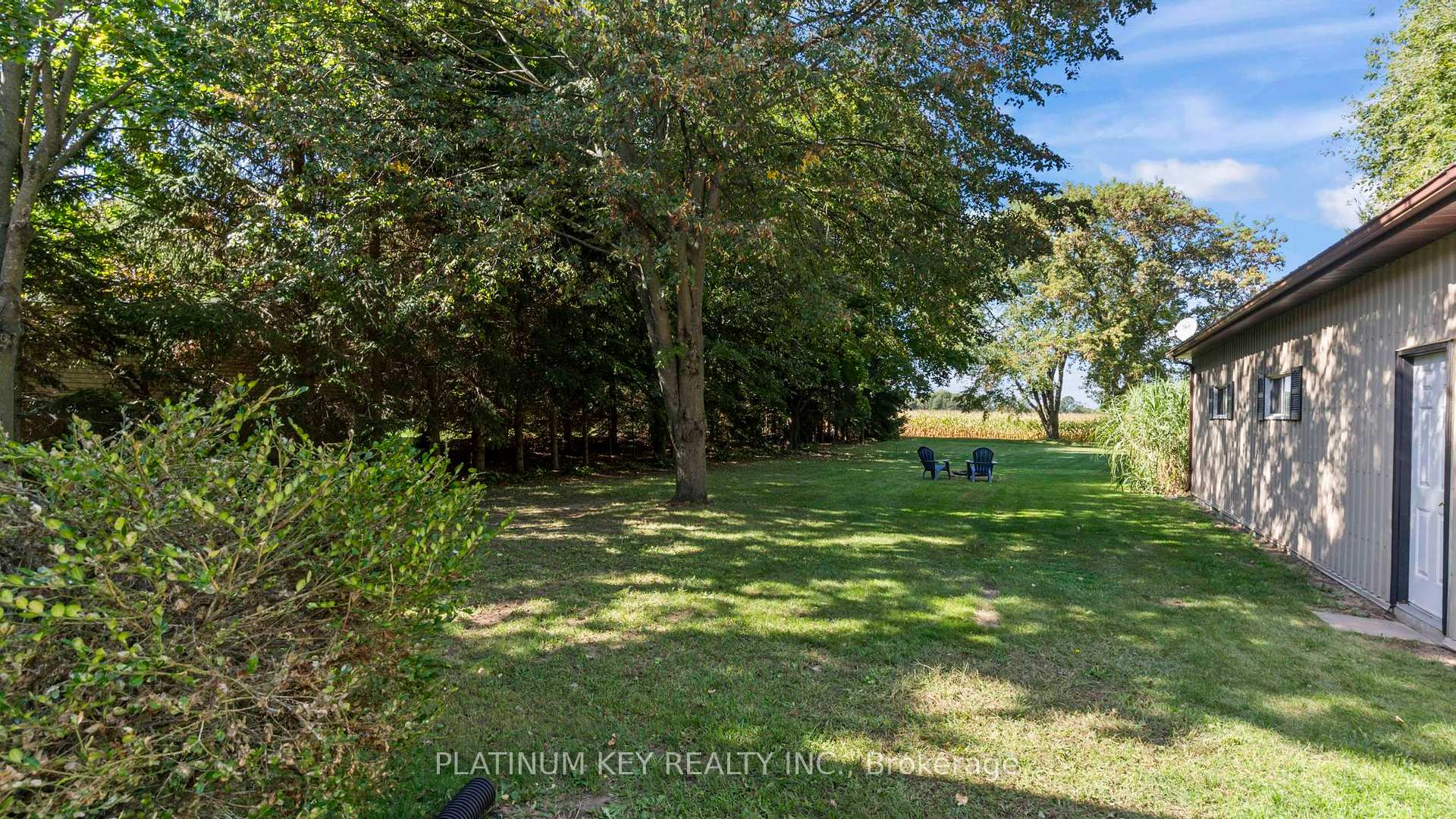 Photo 33 of 8846 Glendon Drive, Strathroy-Caradoc, Mount Brydges — HOMEH