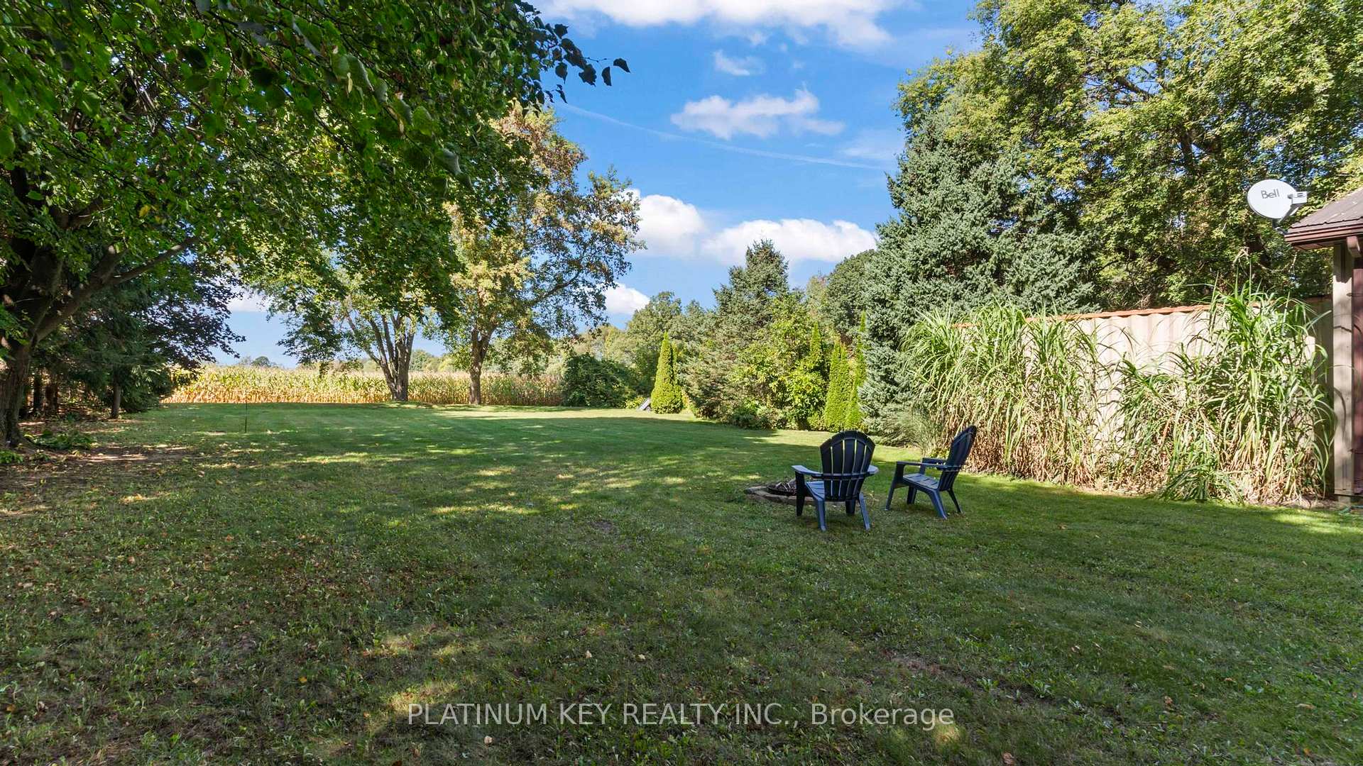 Photo 34 of 8846 Glendon Drive, Strathroy-Caradoc, Mount Brydges — HOMEH