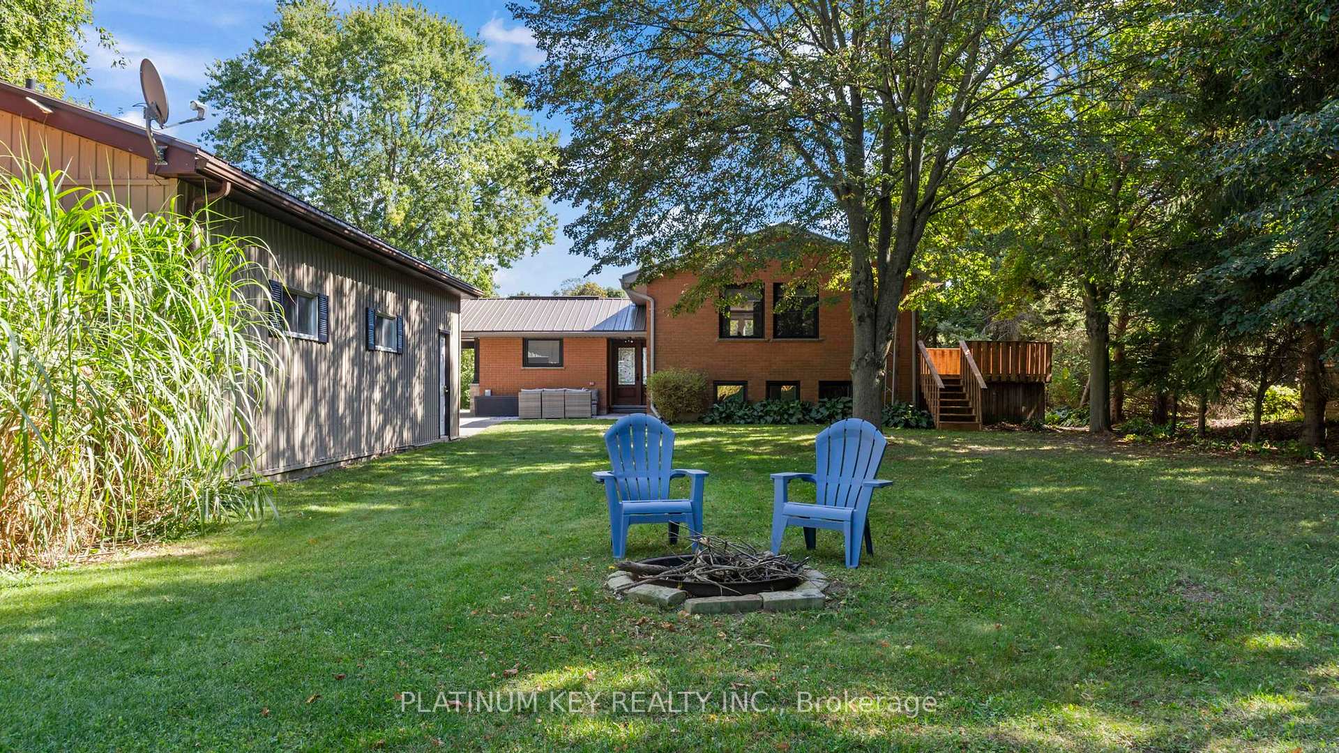 Photo 35 of 8846 Glendon Drive, Strathroy-Caradoc, Mount Brydges — HOMEH