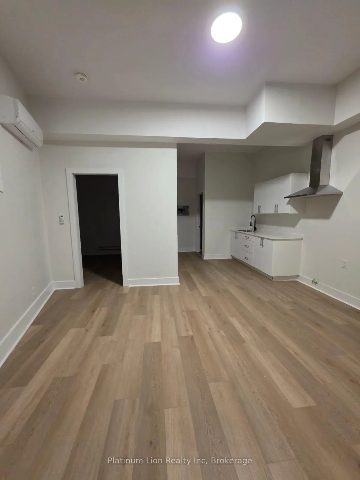 Photo 8 of Unit 73C, 69 Hellems Avenue, Welland, Welland Downtown — HOMEH