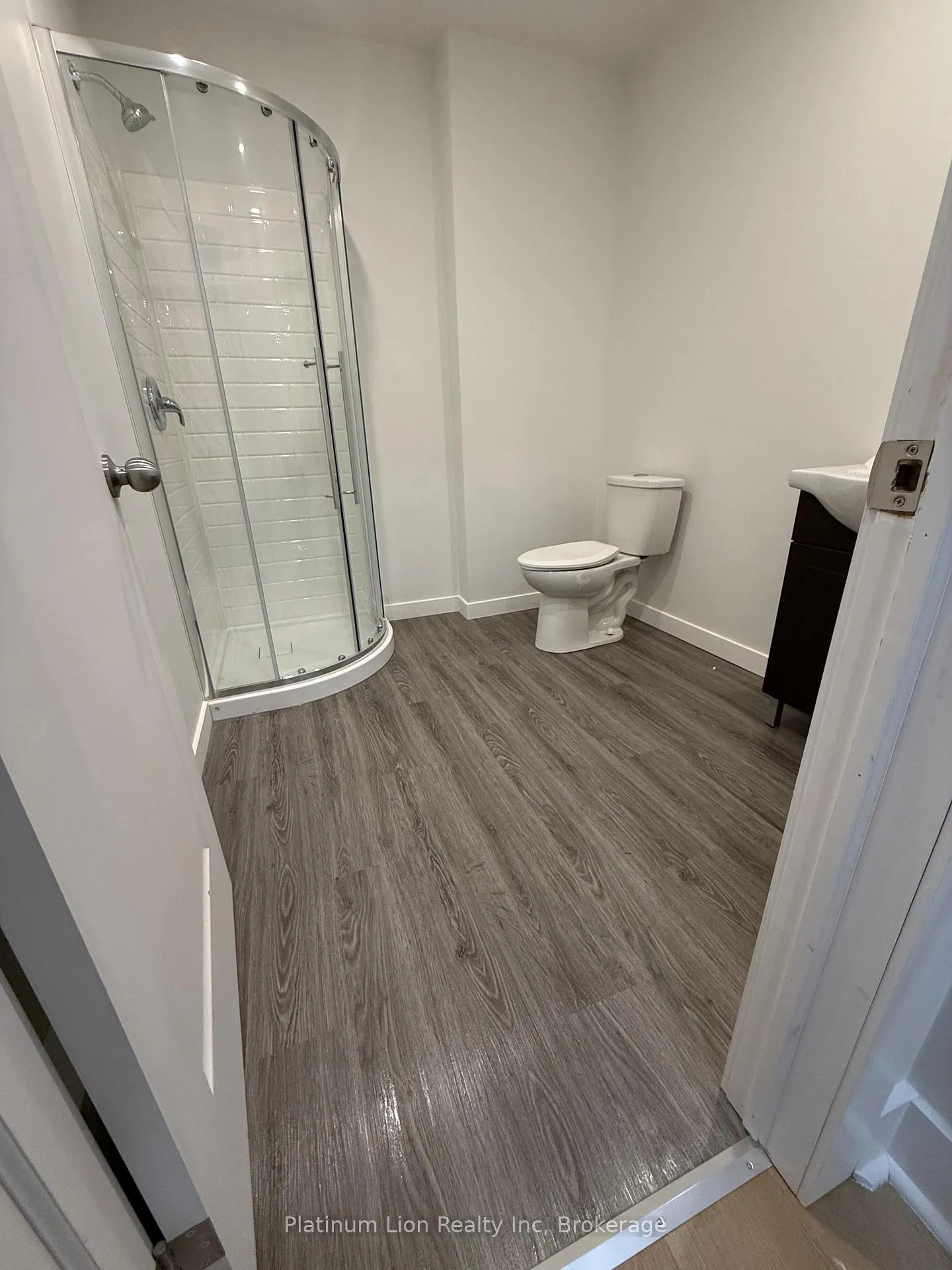 Photo 9 of Unit 73C, 69 Hellems Avenue, Welland, Welland Downtown — HOMEH