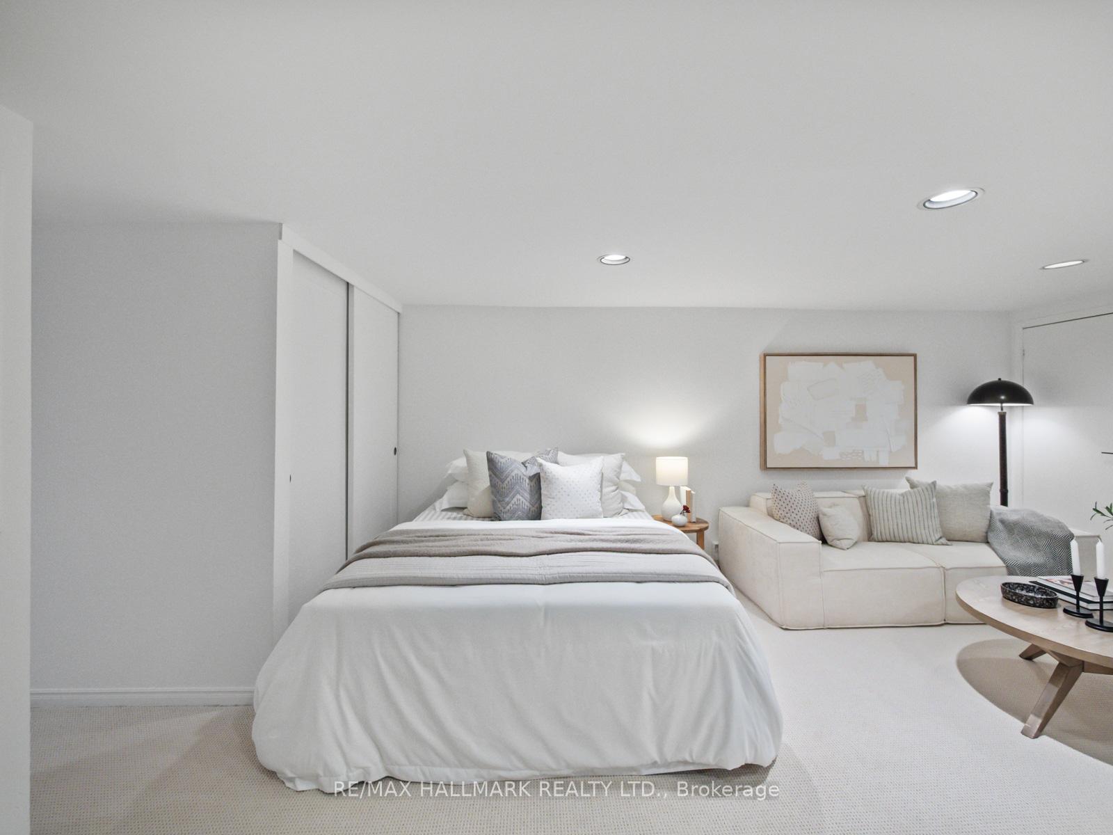 Photo 34 of 24 Condor Avenue, Toronto, Blake-Jones — HOMEH
