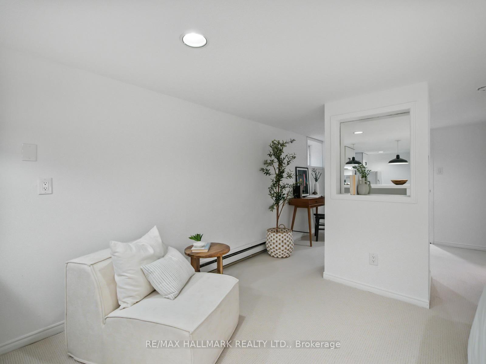 Photo 36 of 24 Condor Avenue, Toronto, Blake-Jones — HOMEH