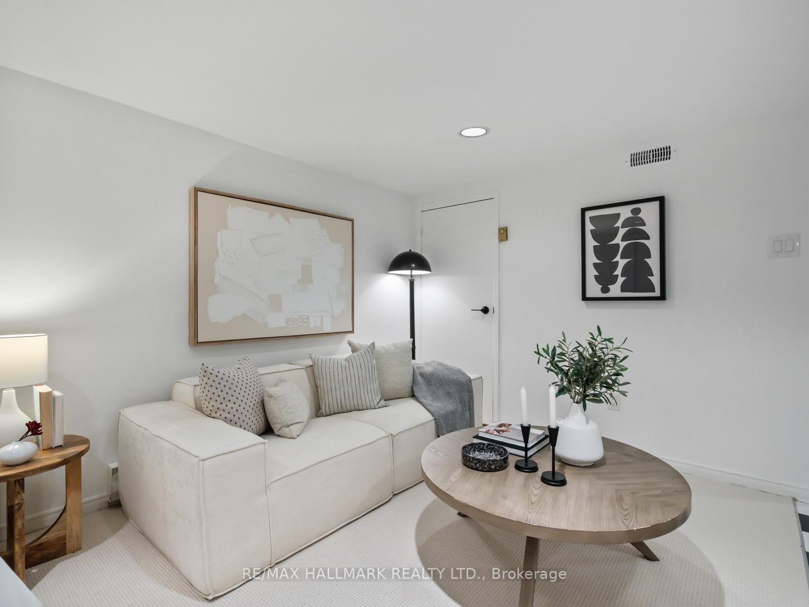 Photo 38 of 24 Condor Avenue, Toronto, Blake-Jones — HOMEH