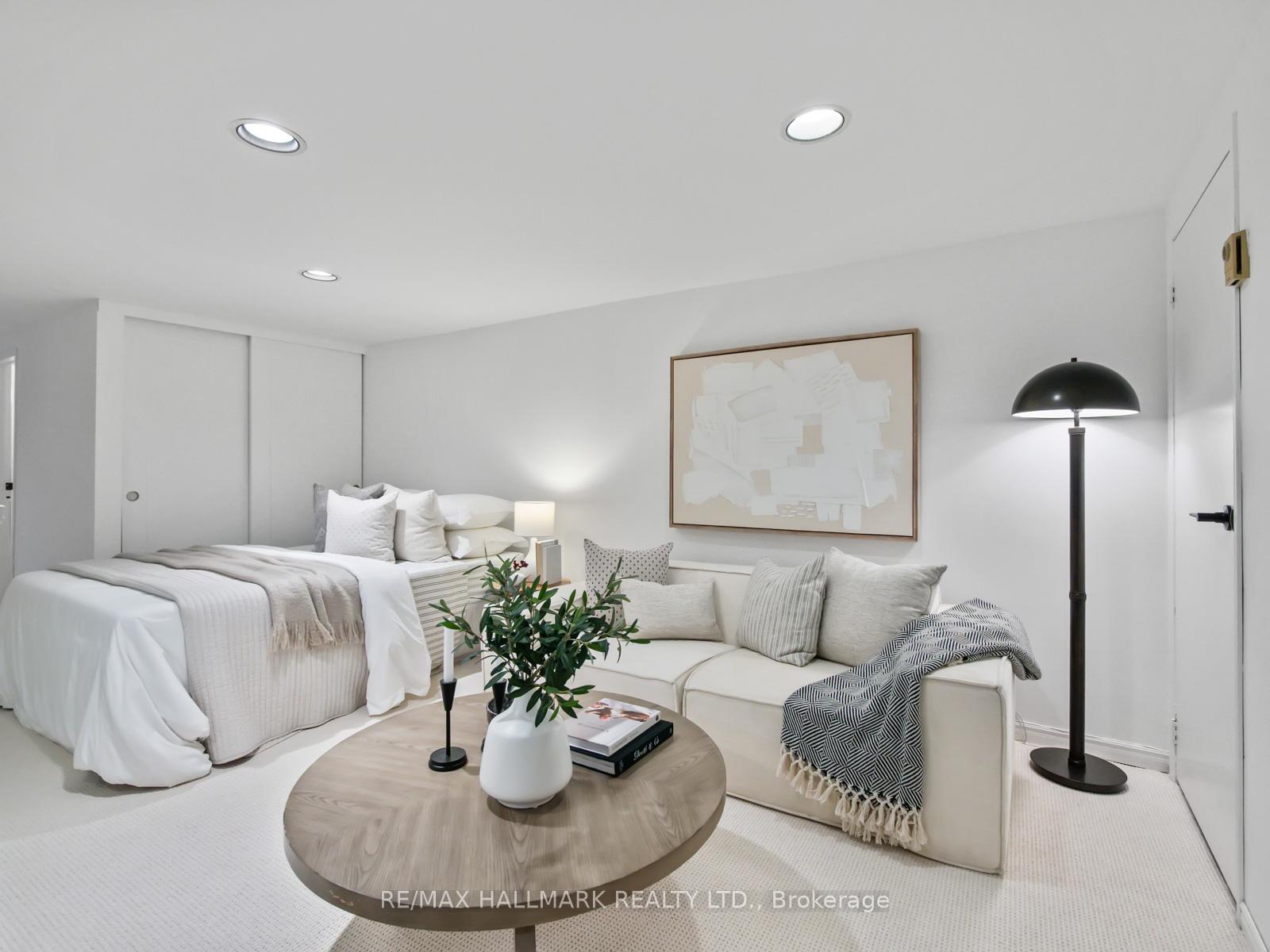 Photo 39 of 24 Condor Avenue, Toronto, Blake-Jones — HOMEH