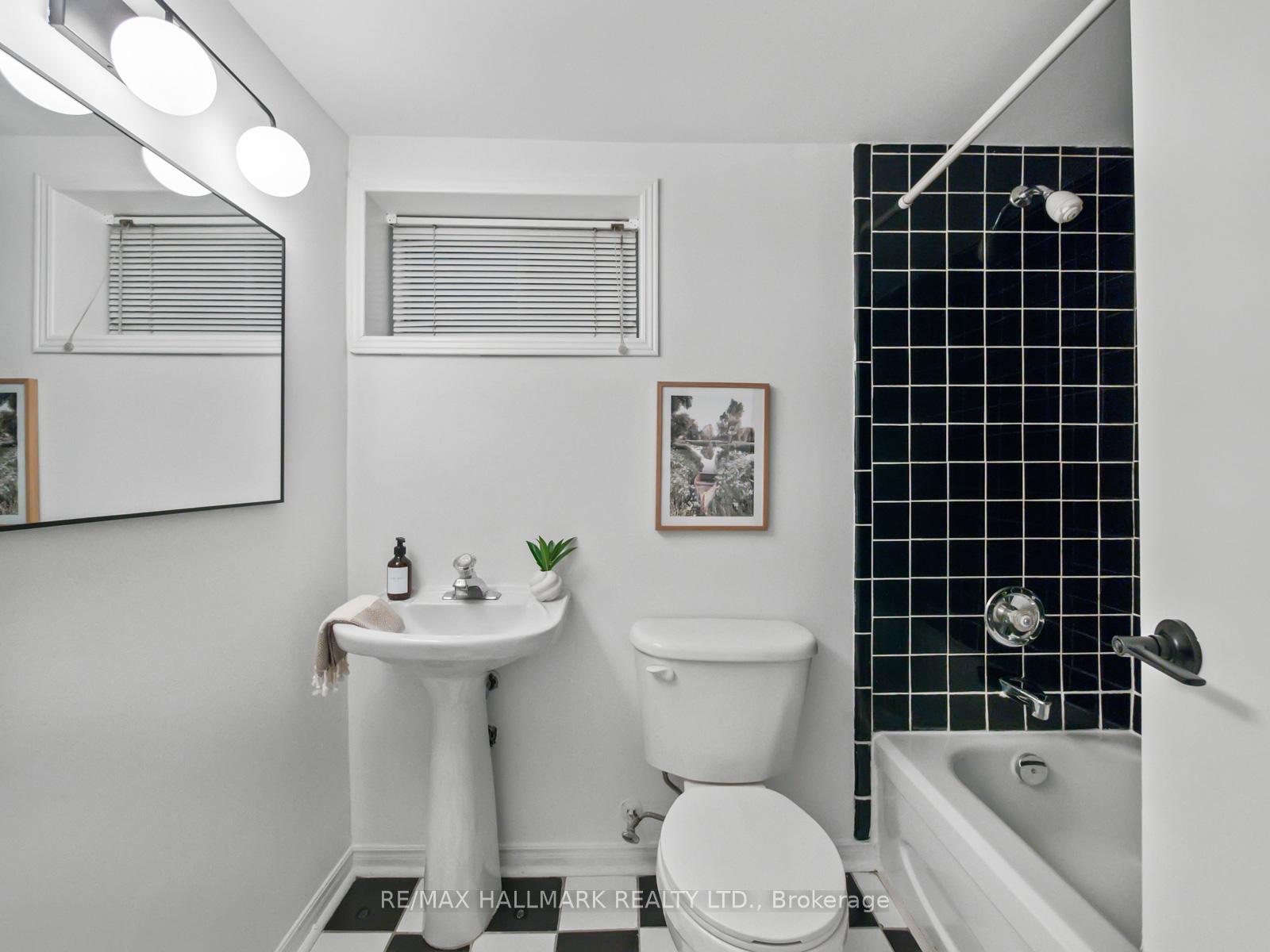 Photo 42 of 24 Condor Avenue, Toronto, Blake-Jones — HOMEH