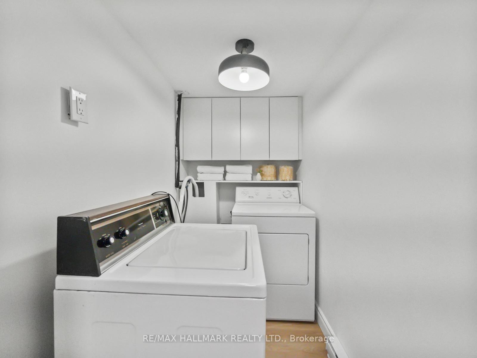 Photo 43 of 24 Condor Avenue, Toronto, Blake-Jones — HOMEH