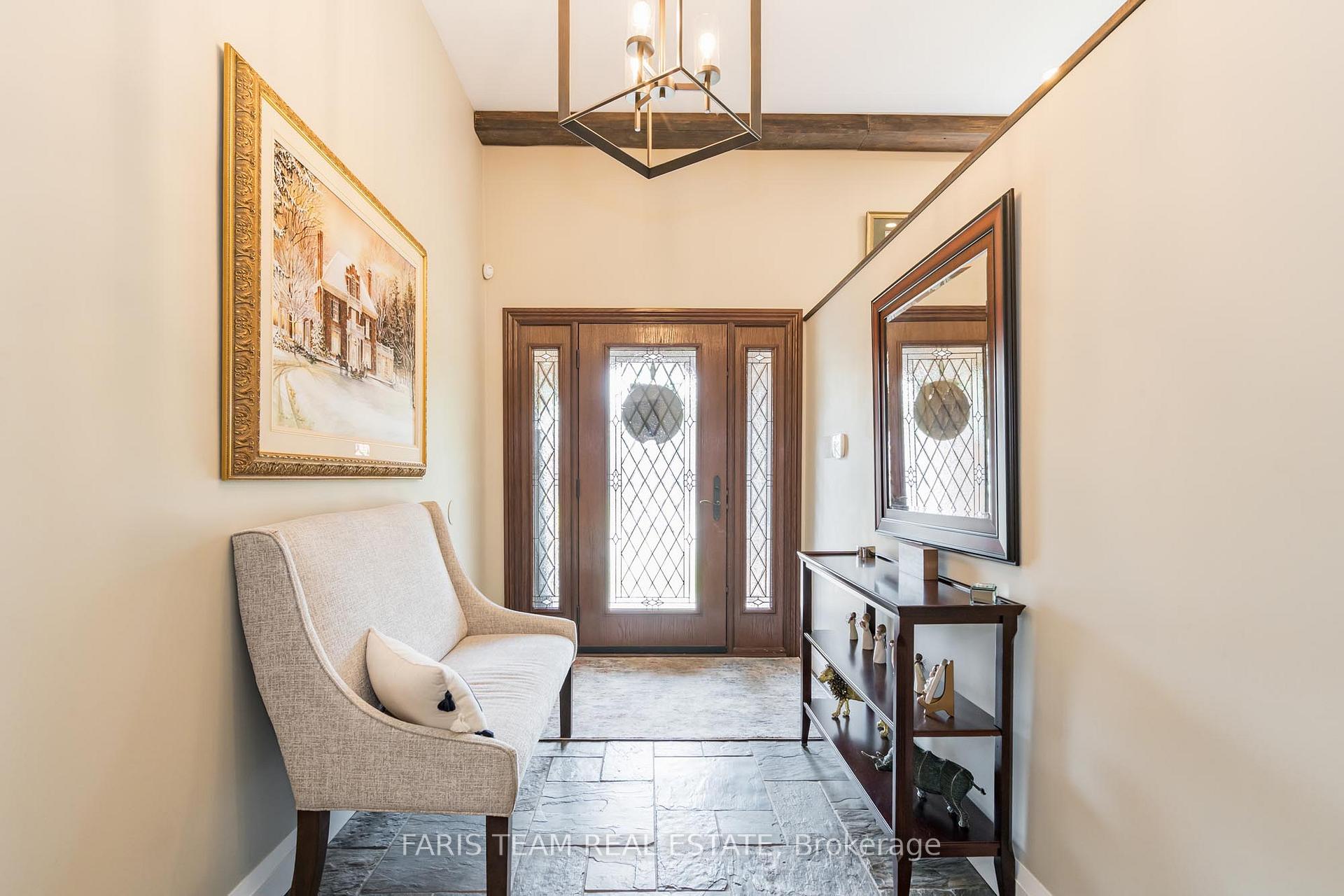 Photo 4 of 114 Bay Street, Tay, Victoria Harbour — HOMEH