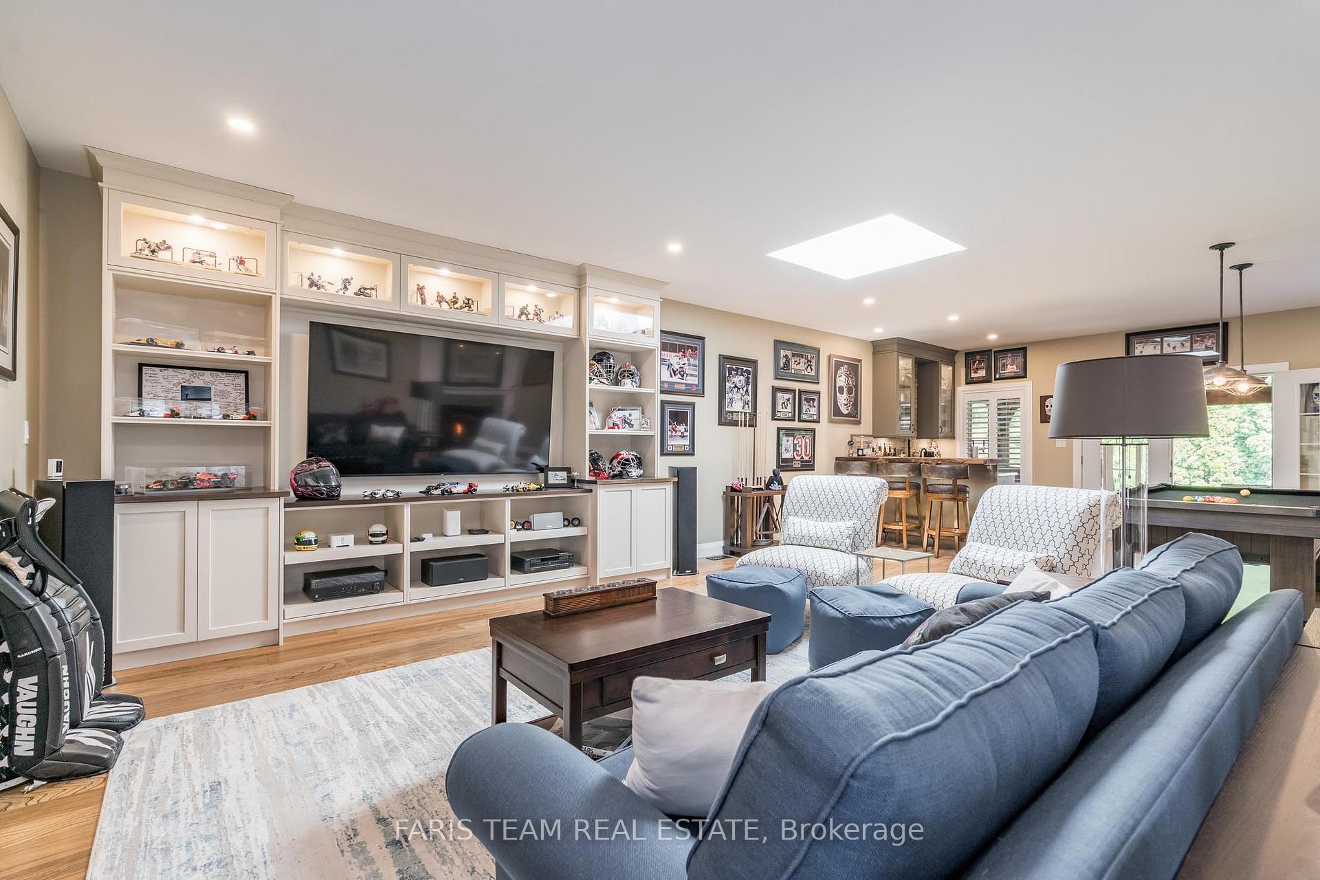Photo 16 of 114 Bay Street, Tay, Victoria Harbour — HOMEH
