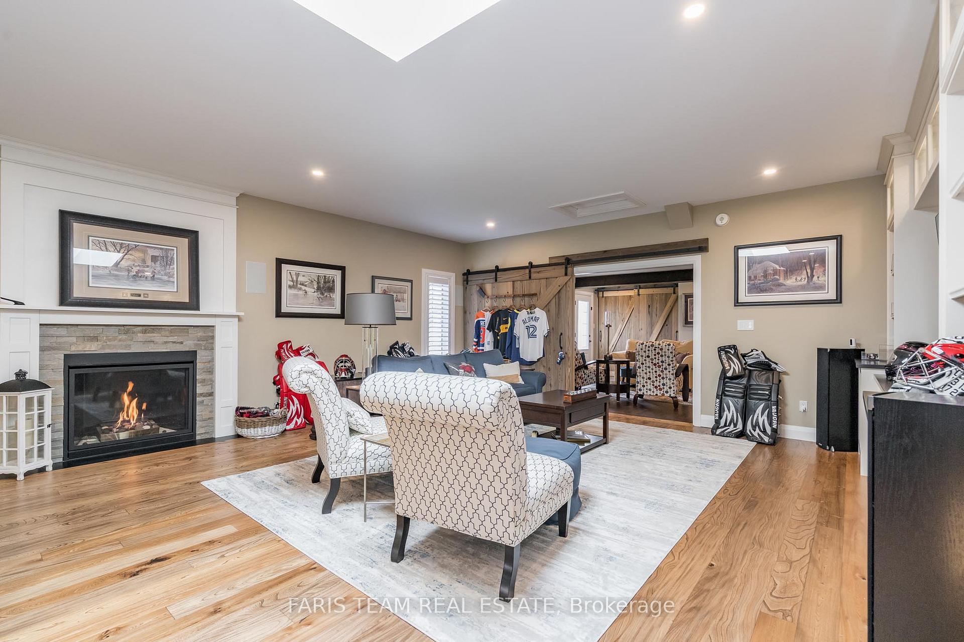 Photo 17 of 114 Bay Street, Tay, Victoria Harbour — HOMEH