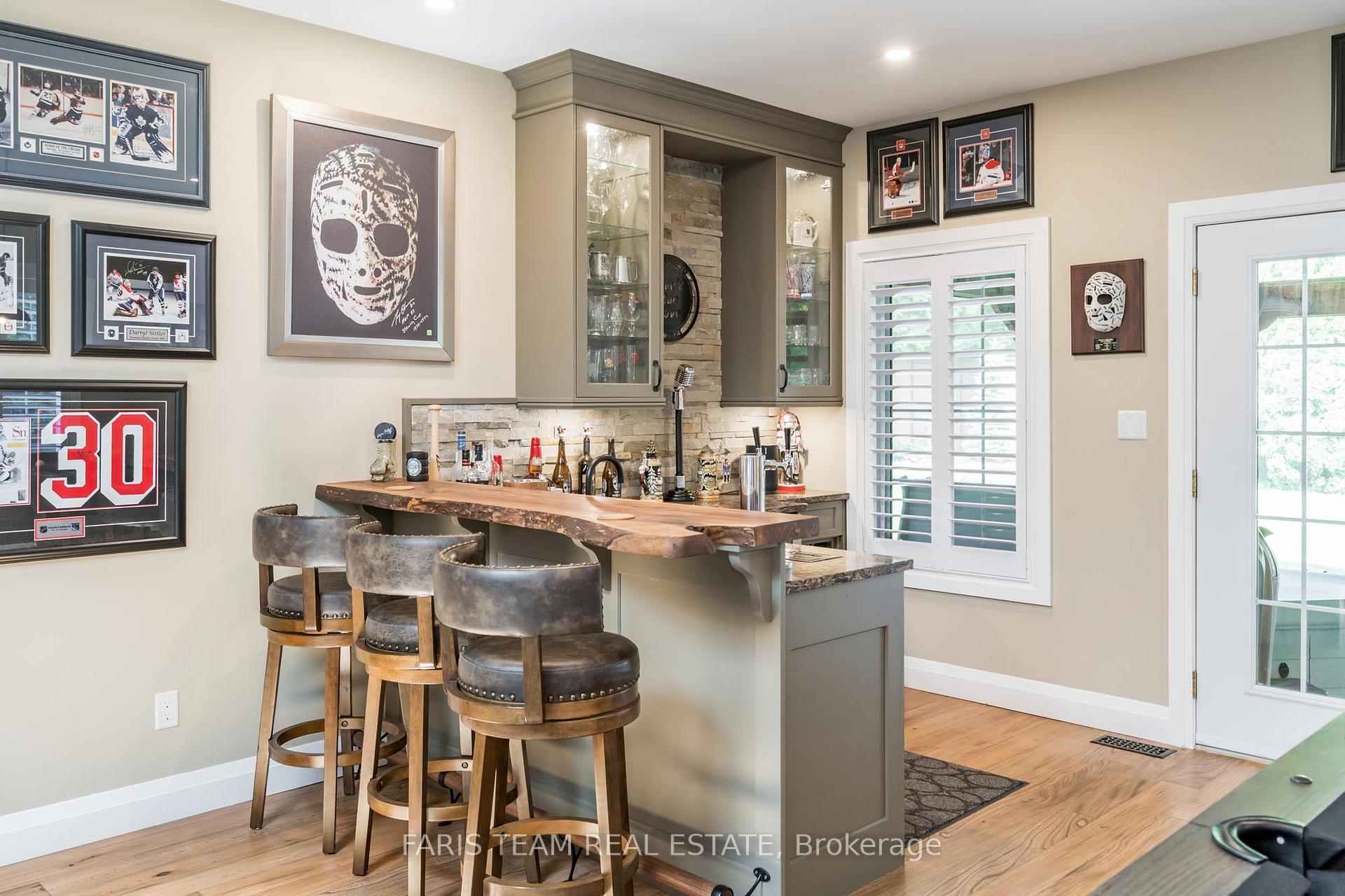 Photo 19 of 114 Bay Street, Tay, Victoria Harbour — HOMEH