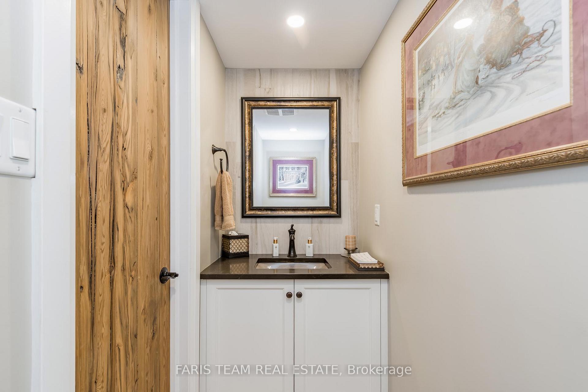 Photo 20 of 114 Bay Street, Tay, Victoria Harbour — HOMEH