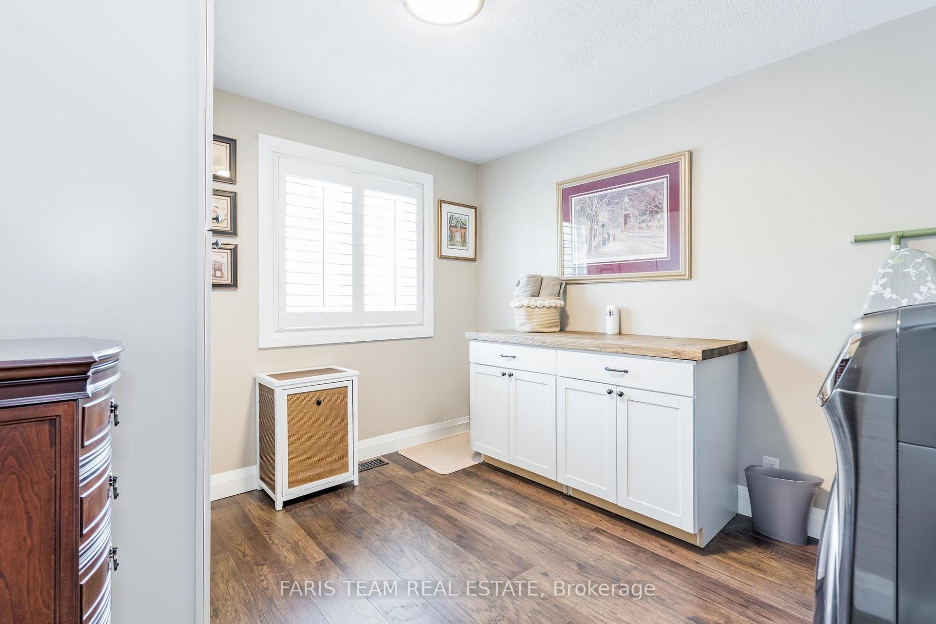 Photo 25 of 114 Bay Street, Tay, Victoria Harbour — HOMEH