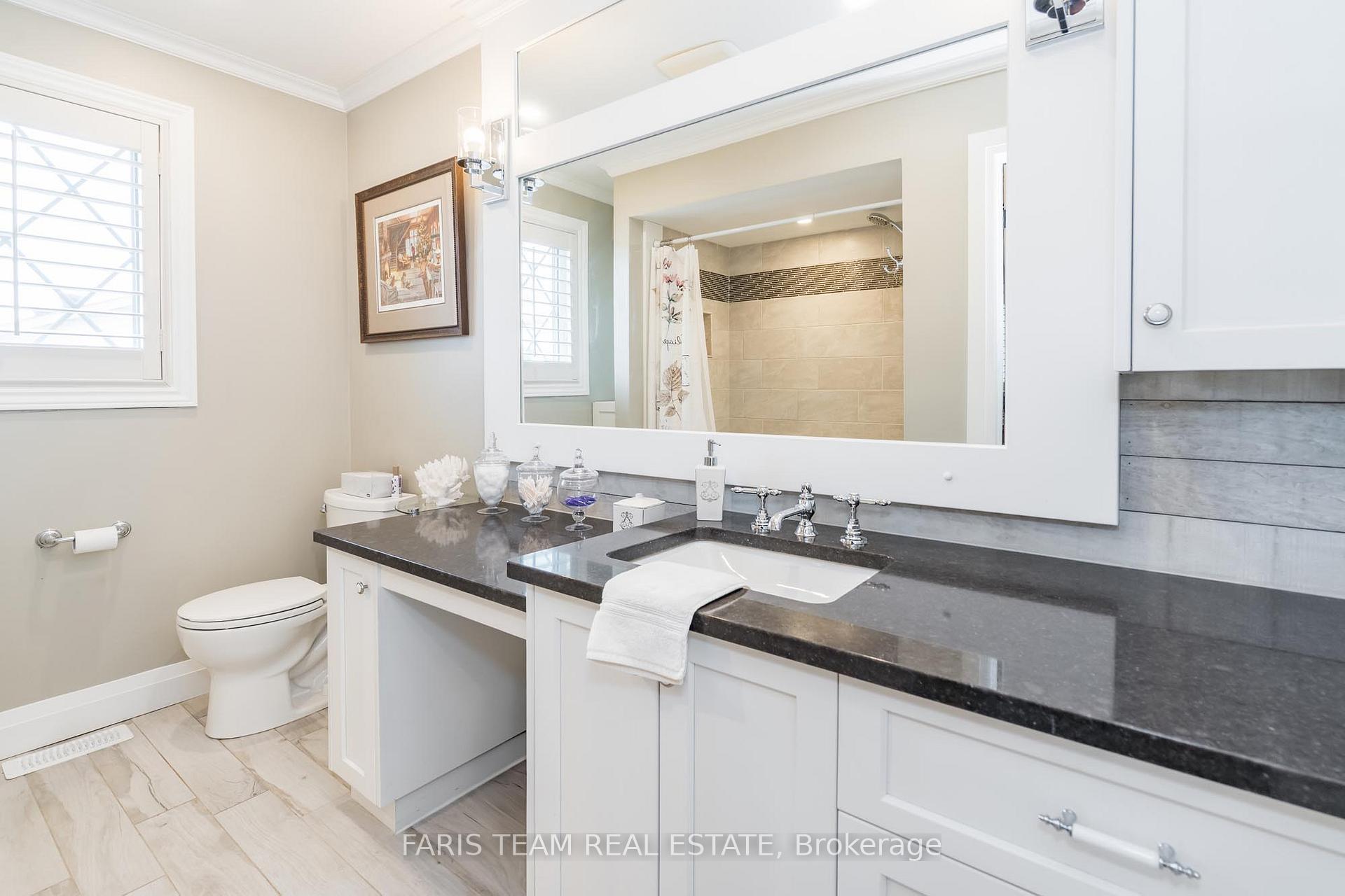 Photo 27 of 114 Bay Street, Tay, Victoria Harbour — HOMEH