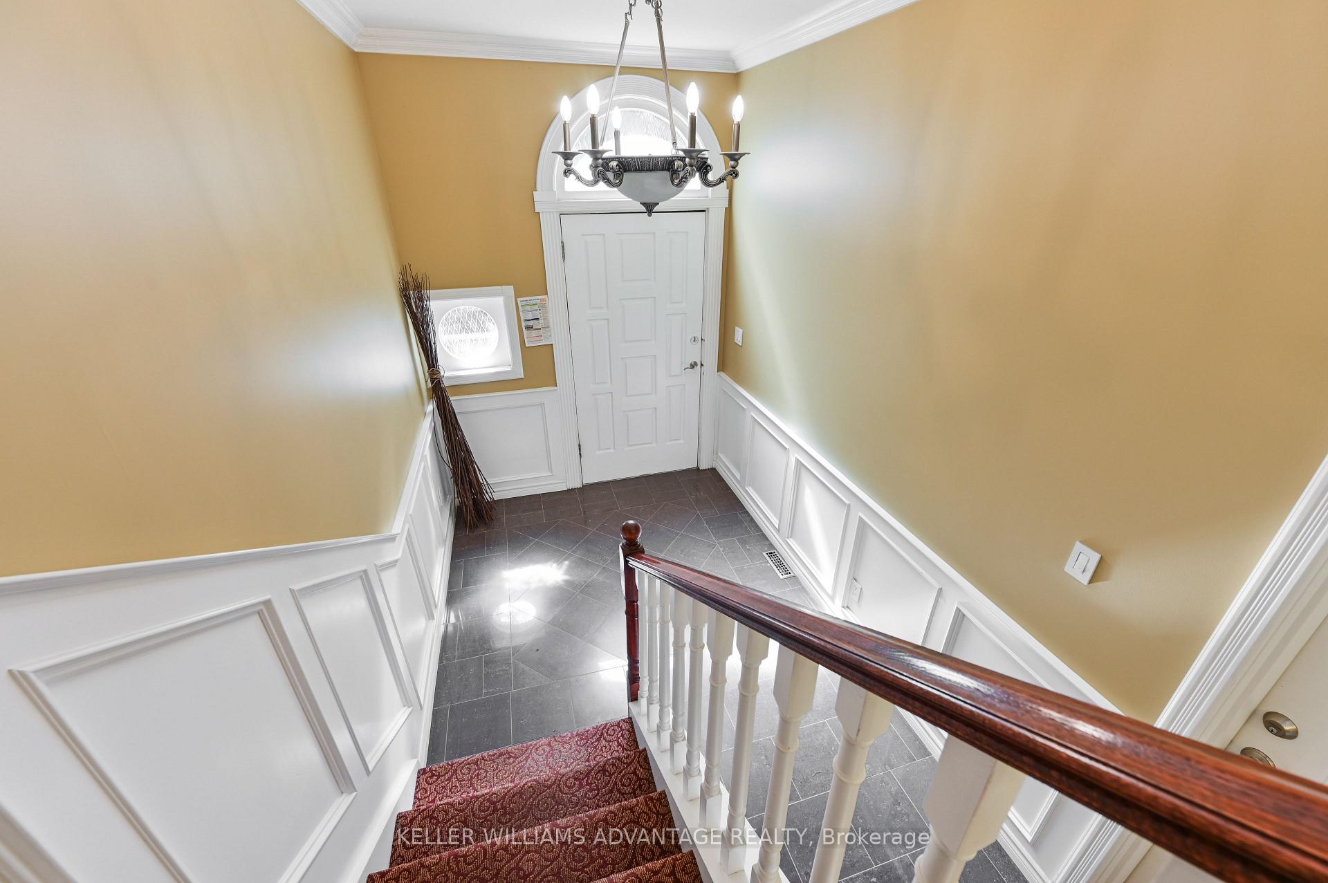 Photo 2 of Unit 2, 43 Huntley Street, Toronto, Cabbagetown-South St. James Town — HOMEH
