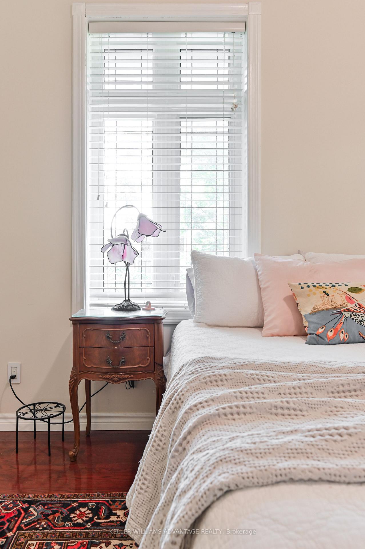 Photo 14 of Unit 2, 43 Huntley Street, Toronto, Cabbagetown-South St. James Town — HOMEH