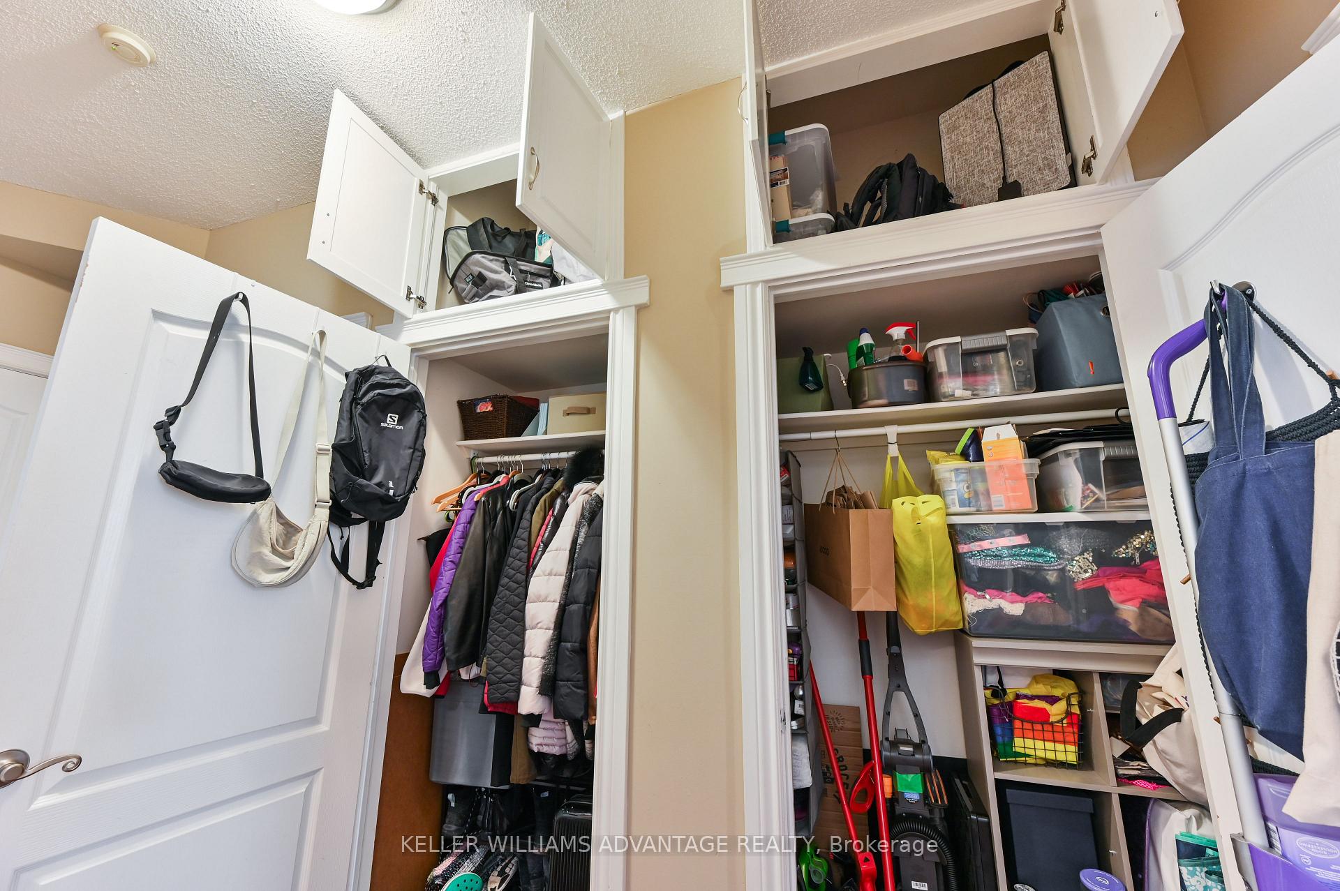 Photo 16 of Unit 2, 43 Huntley Street, Toronto, Cabbagetown-South St. James Town — HOMEH