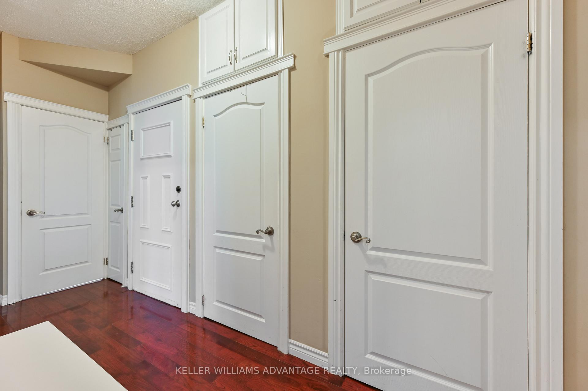 Photo 17 of Unit 2, 43 Huntley Street, Toronto, Cabbagetown-South St. James Town — HOMEH
