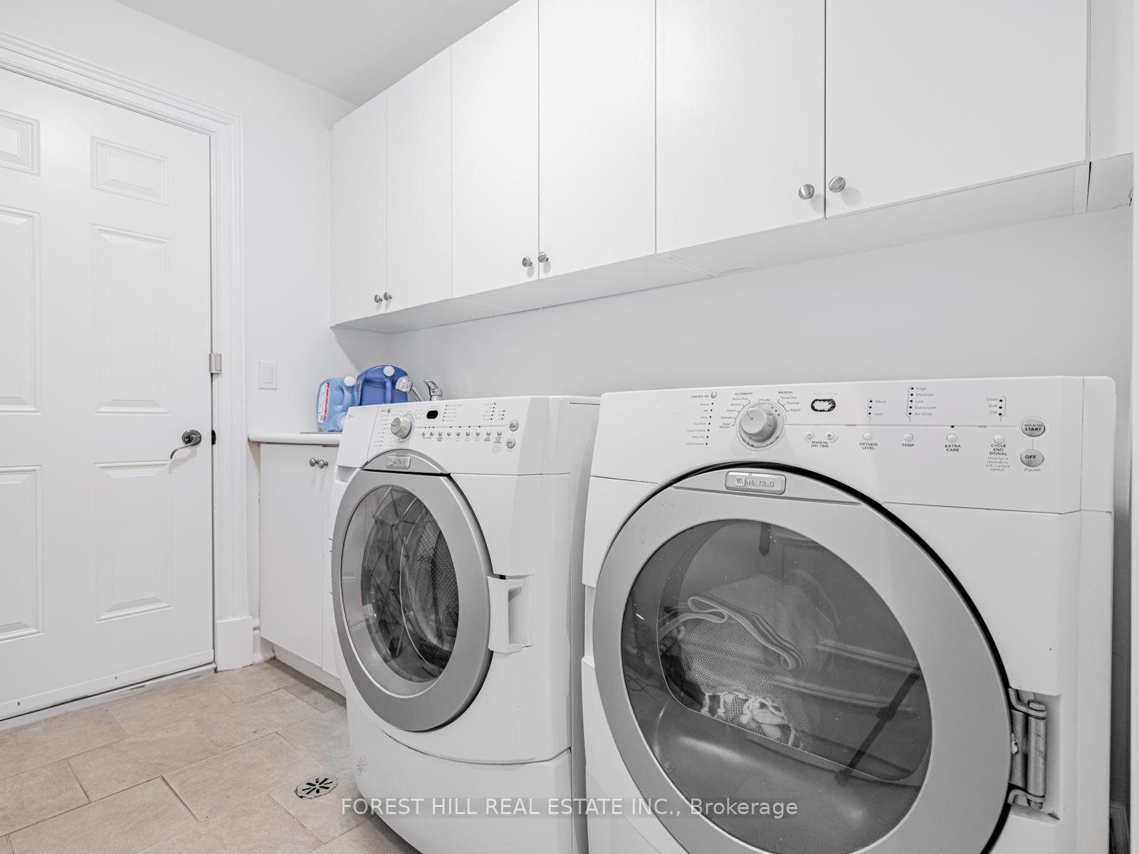 Photo 19 of 56 Lonsdale Road, Toronto, Yonge-St. Clair — HOMEH
