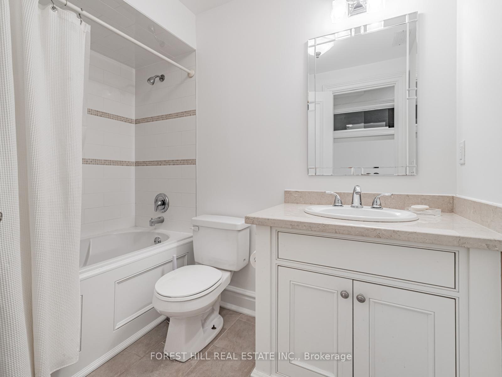Photo 20 of 56 Lonsdale Road, Toronto, Yonge-St. Clair — HOMEH