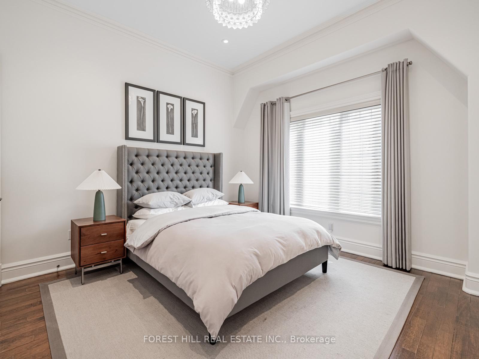 Photo 21 of 56 Lonsdale Road, Toronto, Yonge-St. Clair — HOMEH